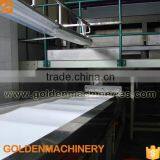 High-Resolution Imaging Technology Advance Peanut Color Sorting Machine thumbnail-2