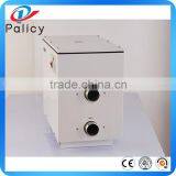 Whirlpool Bathtub Hydromassage Component Pool Heater thumbnail-2