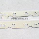 Disposable Stainless Steel Razor Blade