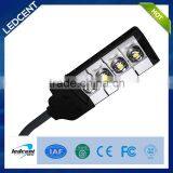 High Power LED Street Light 180W thumbnail-1