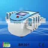 88 Mitsubishi Diodes Lipolaser for Home Use Slimming Machine BR301 thumbnail-2
