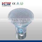 2013 NingBo E27 6W 550ML PAR LED Blub With 3528SMD 2835SMD