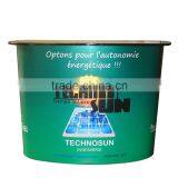 Sales Promotion Counter thumbnail-2