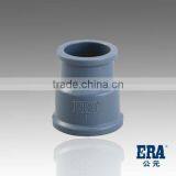ERA Reducing Coupling Pvc Fittings for Plumbing (PVC Pressure Fittings Type II)