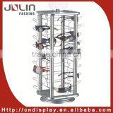 Hot Sale Showroom Display