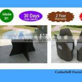 2014 Outdoor Furniture