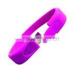 OEM Nice Looking Wrist Usb Flash Drive