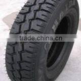 Deep Pattern Cheap Light Truck Car Tyre 500R12LT thumbnail-1