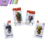 2015 New Design Christmas Pine Cone Hanging Decoration Set thumbnail-2