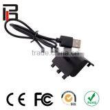 2014 New Arrival Battery Pack for Xbox One Controller Charger