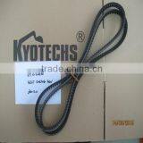 BELT FOR 8-97232252-0 8972322520 897232-2520 8-97232252-1 8-97232252-2 8-97232252-3