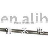 Standard Test Sticks