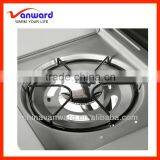 Vanward Bbq GD4205S-M With CE thumbnail-3