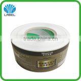 Cheap Stickers Printing, Waterproof Stickers,vinyl Stickers for Sale thumbnail-2