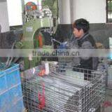 Yongkang Shengqiyu Industry & Trade Co., Ltd. company overview - view 3 thumbnail