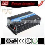 dc ac Power Inverter Price 1kw Power Inverter 3000w