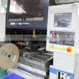 Shenzhen Renhe Electronics Tech Co., Ltd. company overview - view 2 thumbnail