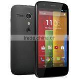 Moto G XT1033 16GB Dual Sim Mobile Phones Dropship WholeSale