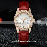 Small 3030 PCB Drilling And Milling Machine With Best Quality ZK-3030 300*300MM thumbnail-2