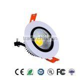 2015 Hot Sales Led Downlight Housing thumbnail-5