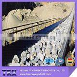 Many Different Types of Conveyor Belts for Aggregate Industry thumbnail-1