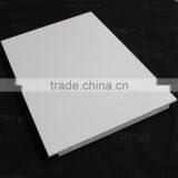 Akzo Nobel Powder Coating Aluminum / Metal Frame Suspended Clip in Ceiling Tiles or Panels thumbnail-2