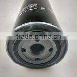 RIBAO 506C08982 Oil Filter Wholesale Compressor Raw Material