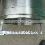 Mercedes-Benz Truck Parts