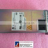 Huawei PAC-600WA-B for Huawei S6700-24-EI S6720-30C-EI-24S-AC S6700-48-EI thumbnail-4