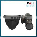 New Neoprene Pouch Camera Protector Cover Case Bag Protective for Canon Cameras thumbnail-1