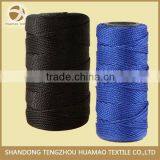 HM Dyed Color Virgin pp Baler Twine Hay Baler Twine thumbnail-1