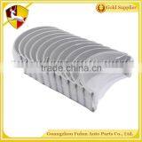 2016 New Connecting Rod Bearing Manufacturers , Engine Connecting Rod R802H for 6HH1 6HE1 thumbnail-3