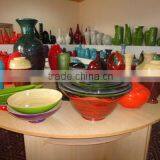 Viltimex Co., Ltd company overview - view 1 thumbnail