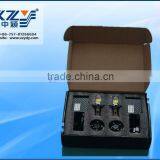 New Item LED Car Headlight 1200LM/1800LM,H7/H11/H4 Bulbs Are Availble thumbnail-6