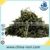 Roasted Kizami Seaweed Sliced Seaweed for Cookie