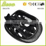 Replace Liner Safe Helmet for Childrend thumbnail-4