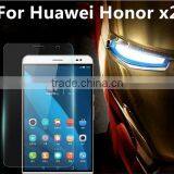 Tempered Glass Film Screen Protector for Huawei Honor X2/X1/P8 Max/S8-701u