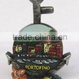 Polyresin Sealife Souvenirs thumbnail-1