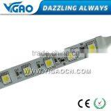 High Brightness 60led/m Smd 5050 Led Flexible Strip Light thumbnail-1