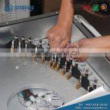 High Accuracy JB-750 Optical Emission Spectrometer for Metal Price Quality Choice thumbnail-2