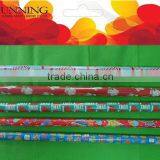 OPP TRANSPARENT GIFT WRAPPING PAPER