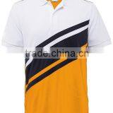 Custom Polos thumbnail-2