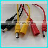 5.5 X2.1mm DC Cable Kinds of DC Cable thumbnail-4