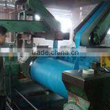 Ningbo Jiangdong Joy Plastic Co., Ltd. company overview - view 3 thumbnail