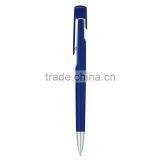 The Volt Pen-Royal Side