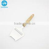 High Quality 4 Pcs Cheese Butter Knife Spreader Tools Set thumbnail-4