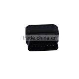 Intelligent Key Module Automatic Car Window Closer For Landrover thumbnail-2