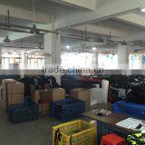 Zhongshan He Tai Yuan Handbag Factory company overview - view 3 thumbnail