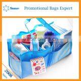 2016 Hot Selling Diaper Bags Mummy Baby Trave Bag