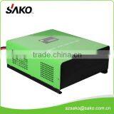 Sine Wave Solar Inverter SKN-MDS 500VA To 3000VA